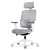 Cadeira Office DT3 Yura - loja online