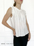 Blusa ALEGRIA - comprar online