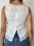 Blusa BRISA DE CAMPO