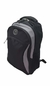 MOCHILA EXECUTIVA FACULDADE AUTHENTIC STYLE CLIO 23093 - comprar online