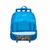 MOCHILA ESCOLAR DE RODINHA PACIFIC SONIC THE HEDGEHOG - loja online