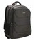 MOCHILA EXECUTIVA NOTEBOOK UNISSEX REPUBLIC CG 30476