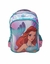 MOCHILA INFANTIL MENINA COSTAS SEREIA YEPP MIF5342-16 - Nelson das Bolsas