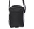 MINI BOLSA SHOULDER BAG TRANSVERSAL POCHETE MASCULINA