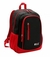 MOCHILA RESISTENTE REPUBLIC VIX EXCELENTE QUALIDADE 31482