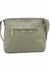 Bolsa Feminina Transversal Chenson 84630 - comprar online