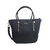 Bolsa Chenson Ferragem Delicada 84682