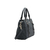 BOLSA TOTE FEMININA TRANSVERSAL CHENSON 84816 - comprar online