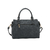 BOLSA TOTE FEMININA TRANSVERSAL CHENSON 84816