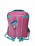 Imagem do MOCHILA INFANTIL MENINA COSTAS SEREIA YEPP MIF5342-16