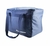 BOLSA TÉRMICA BAG FREEZER 26 LITROS BEBIDA CAMPING PESCA