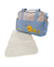 Bolsa Maternidade Baby Duck com Trocador - comprar online