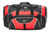 Bolsa De Viagem Academia Transversal Unissex P Clio 2207 - comprar online