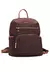 Mochila Feminina Chenson Microfiber 84591 - loja online