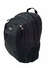 Imagem do MOCHILA EXECUTIVA PORTA NOTEBOOK REPUBLIC VIX 39810 PRETA