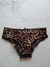 CULOTTELESS ANIMAL PRINT 283-39 BROOKE