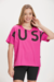 PIJAMA 623-21 BUSY - comprar online