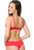 CULOTTELESS ROJO 283-35 SPICY - comprar online