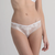 COLALESS BLANCA 7316 - comprar online