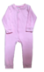 PIJAMA MONO MICROPOLAR LISO