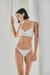 SOUTIEN TAZA SPACER ULTRA SOFT BLANCO 202-71 JAZMIN - tienda online