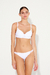 SOUTIEN TAZA SPACER ULTRA SOFT BLANCO 202-71 JAZMIN - comprar online