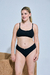 TOP CON ALM NEGRO 137-09 BASICOS - comprar online