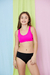 TOP FUCSIA 440-24 MIX & MATCH - comprar online