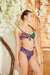 BIKINI TOP CON ALM Y COLALESS TIRO ALTO 500-24 RAVEN en internet