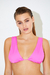 TOP MULTIUSO ROSA 588-24 MASH UP - comprar online