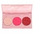 PALETA TRIO BT CUPID