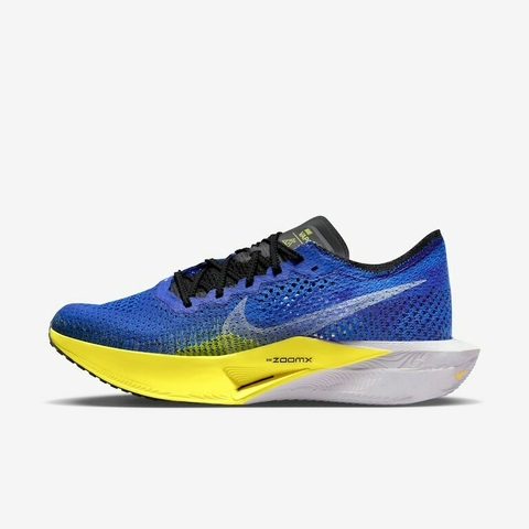 Nike cheap running schoenen