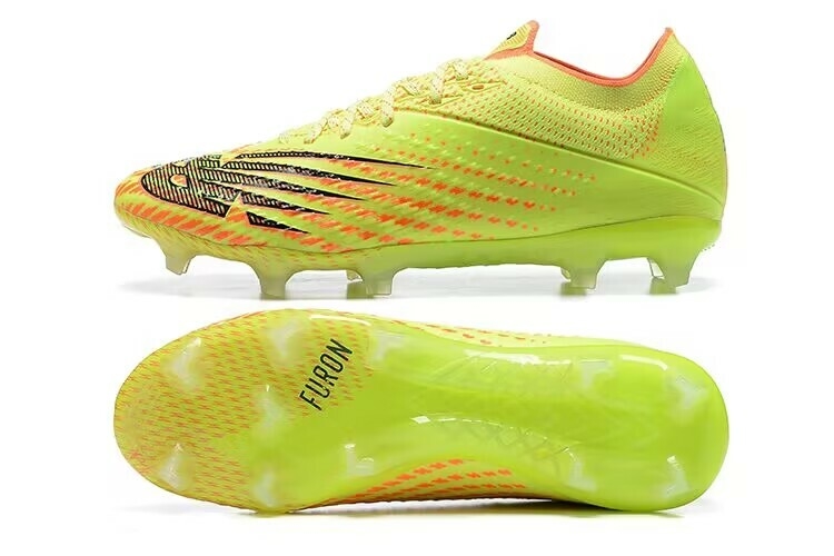 Nike furon hotsell