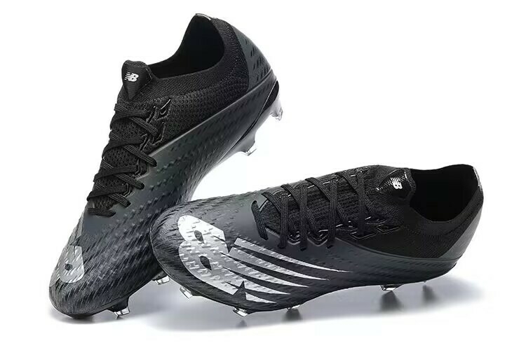 New balance hotsell furon black