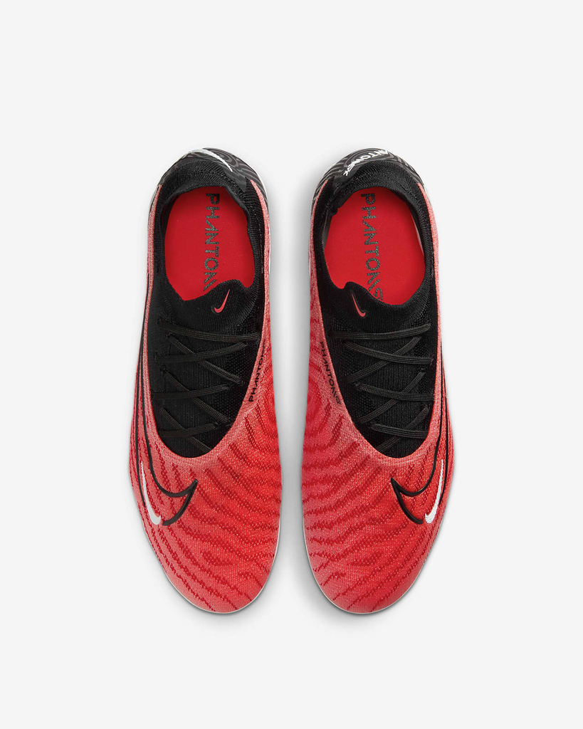 Nike phantom best sale vision bambino
