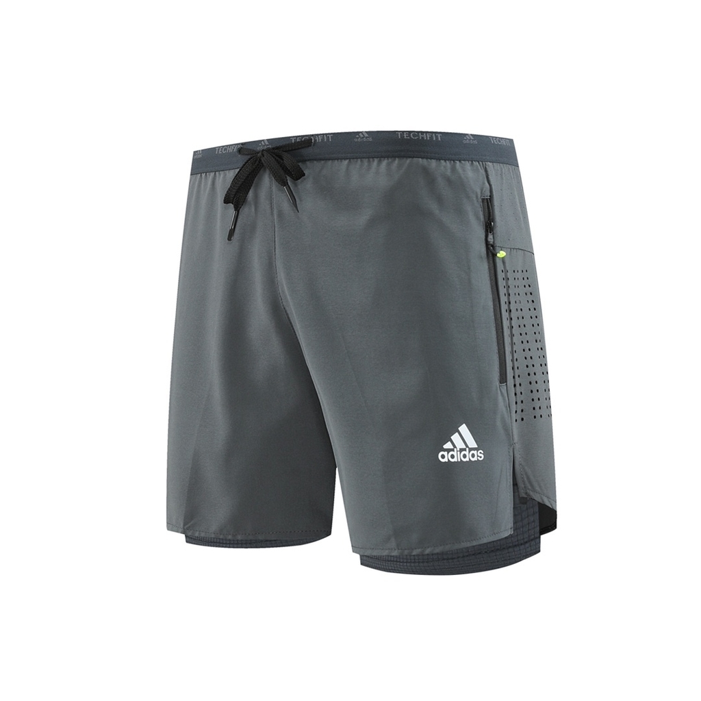 adidas Techfit Shorts