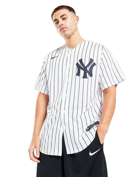 Nike new york yankees shirt cheap