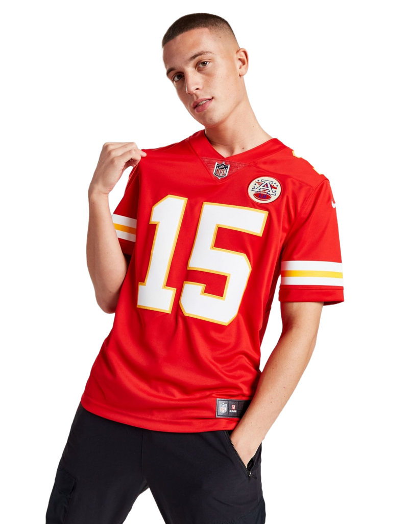 Camiseta nfl chiefs deals