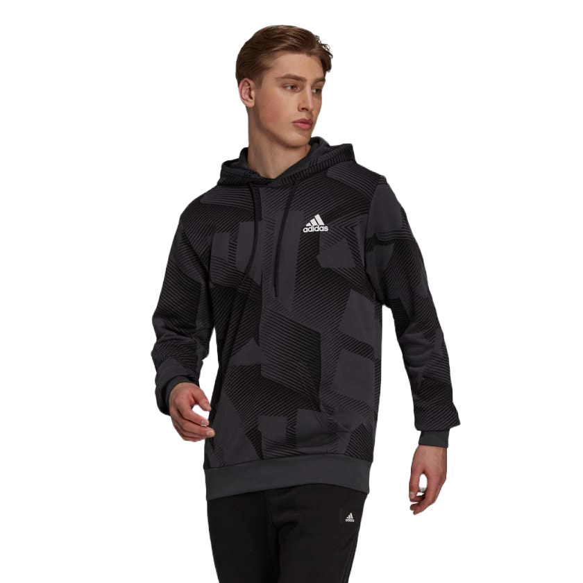 Conjunto de moletom da adidas outlet