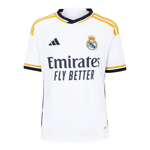 Nova Camisa do Real Madrid 2023- Compre Aqui
