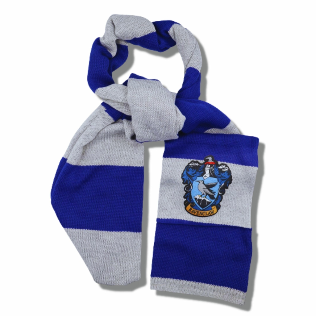 Colar Medalhão Horcrux Diadema Ravenclaw Harry Potter