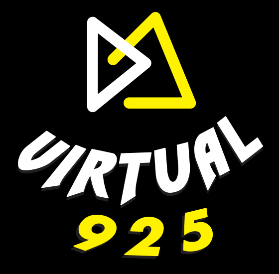 Virtual 925 | Pratas Legítimas 925