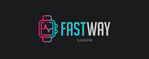 Fastway Shopp
