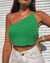 Cropped Julia - loja online