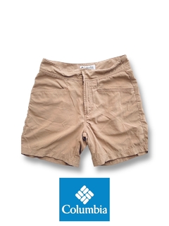 Columbia grt shorts shop