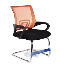 Bandas para sillas en internet