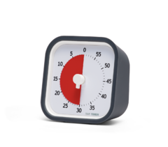 Time Timer MOD - tienda online