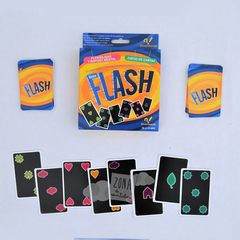 Mente flash - comprar online