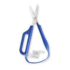 Tijera Long Lop Easi-Grip® Scissors en internet