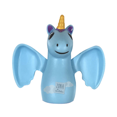 Uni, el unicornio - comprar online